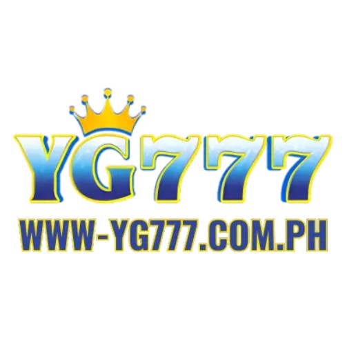 YG777 Casino - Leading Online Gaming Platform in the Philippines with Over 1,000 Games and Exciting Promotions